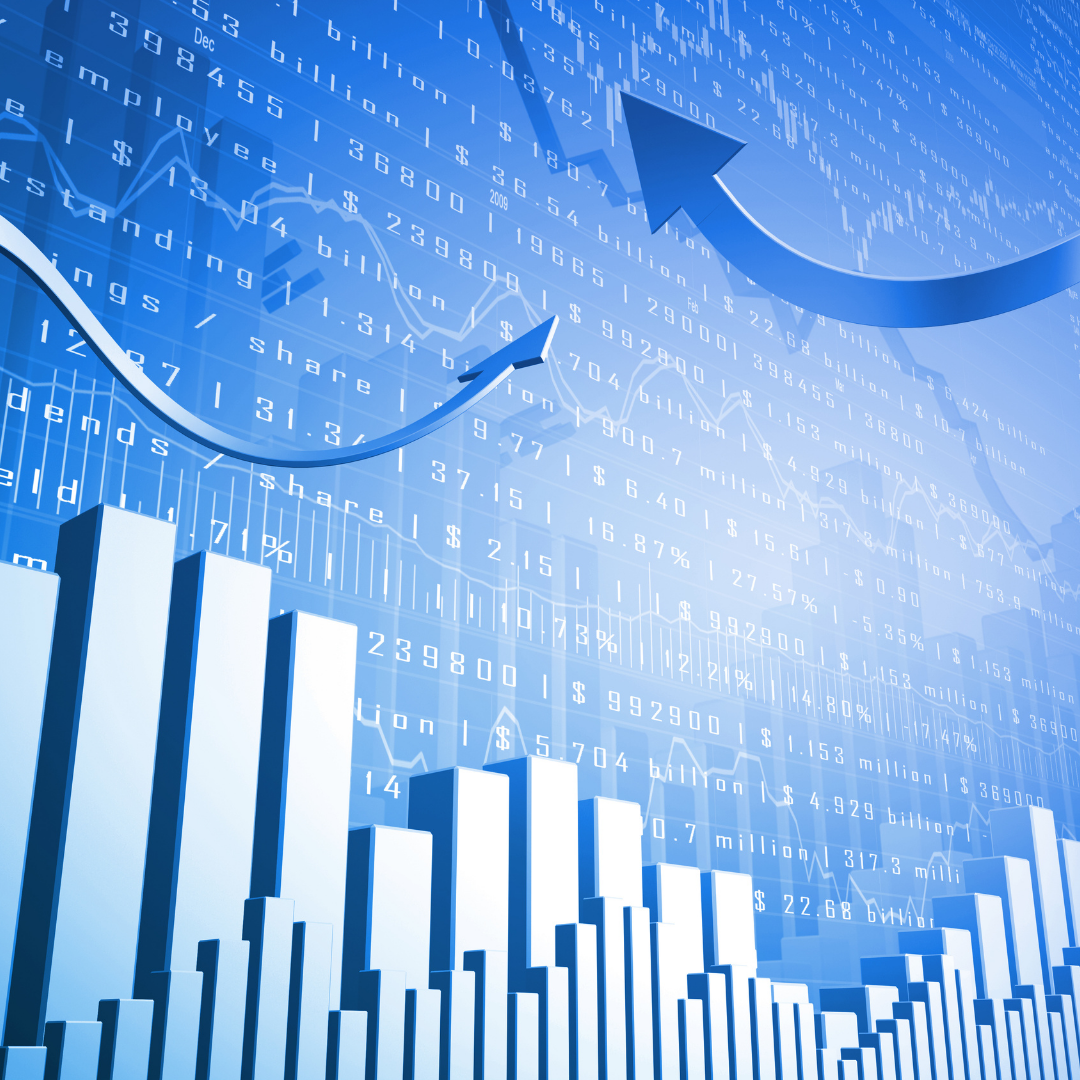 特許マーケット